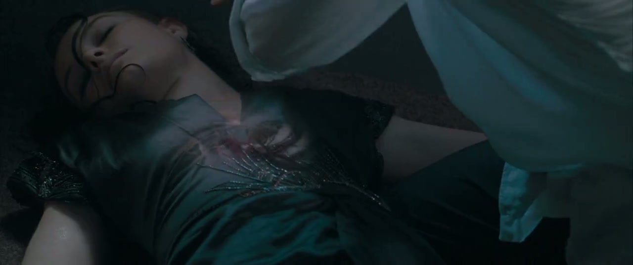 Superman Returns Screenshot