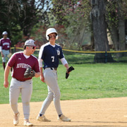 IMG-6154
