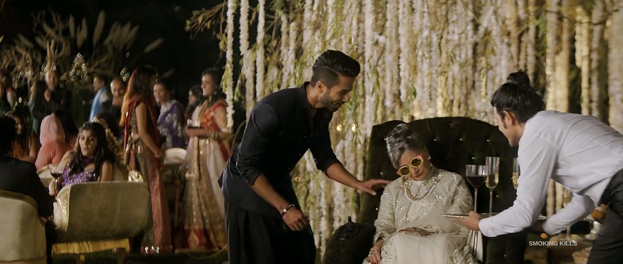 Shaandaar Screenshot