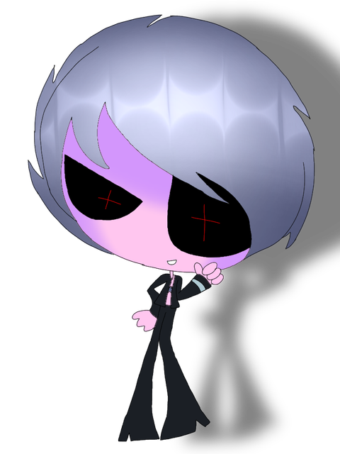 Daddy-dereast.png
