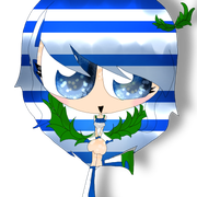 Greece