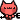 IMG 3408.gif
