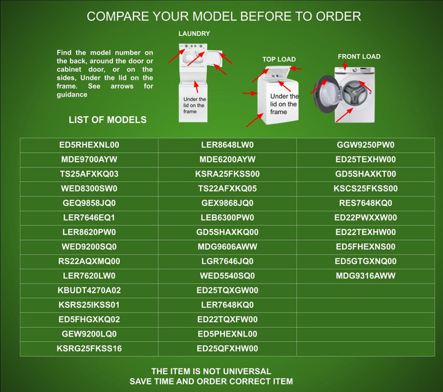 5 22002263 WASHER DRYER Models.jpg