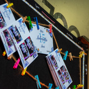 DSC7733