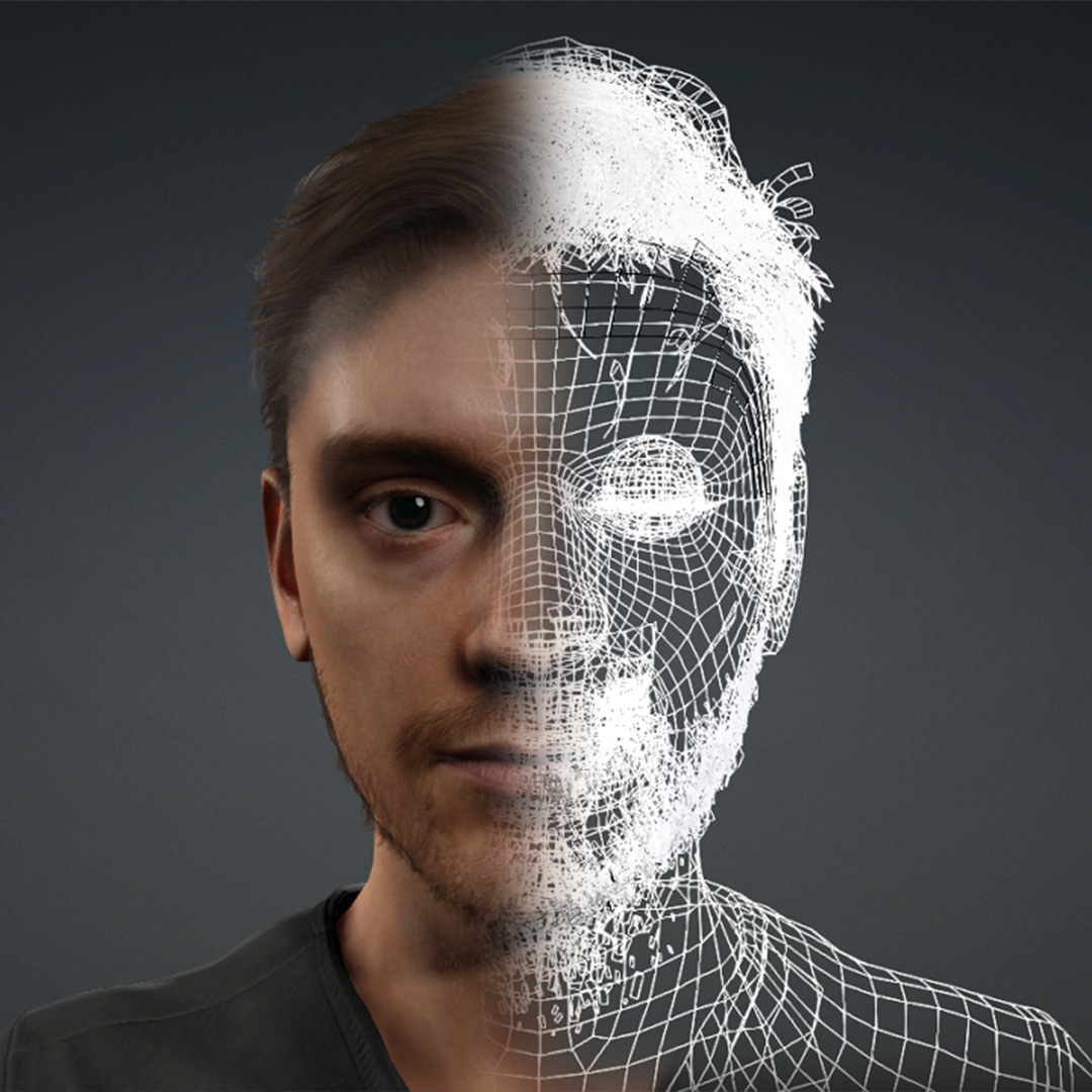 SFisher Profile Picture