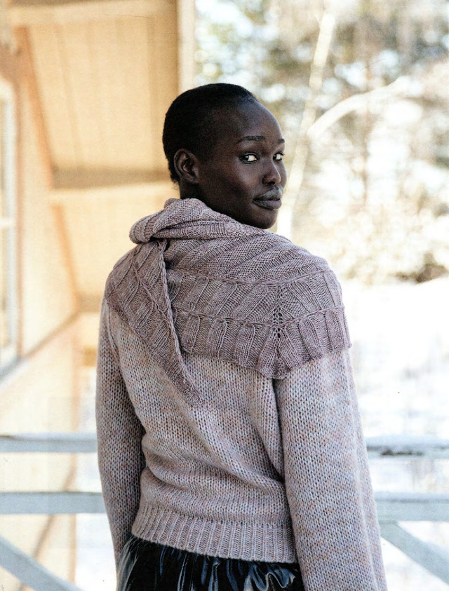 Laine-52-Weeks-of-Shawls-2022-114