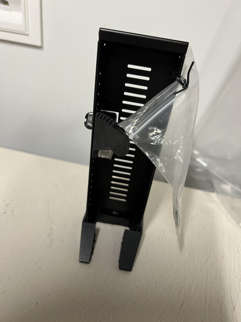 IMG 2250