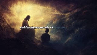 Războiul Spiritual și Atacurile Demonice. Adevăr sau Manipulare