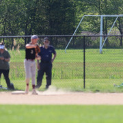 IMG-7014