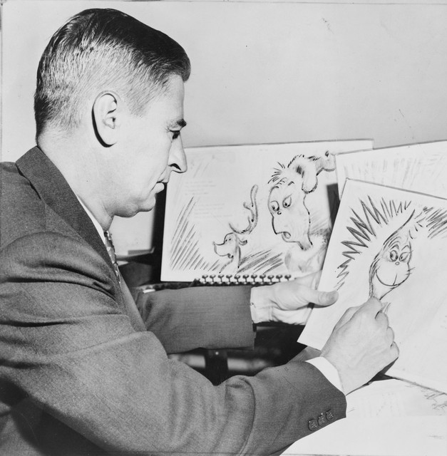 theodor seuss geisel.jpg