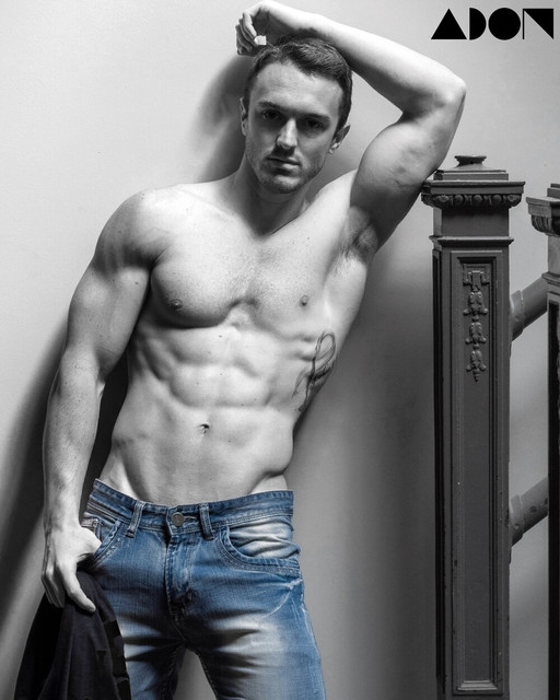 Corey-Robideau722.jpg
