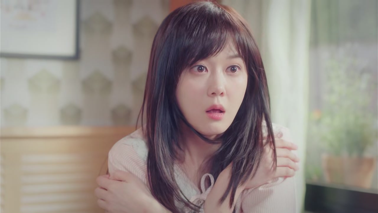 Go Back Couple Screenshot