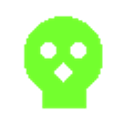toxic Death