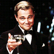 IMG-3436