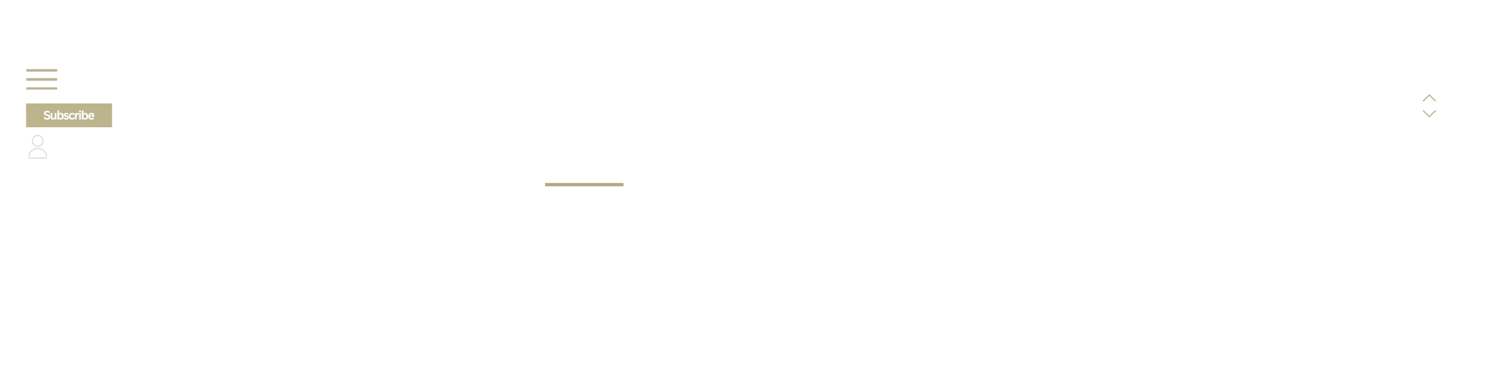 [Image: Your-paragraph-text-78.png]