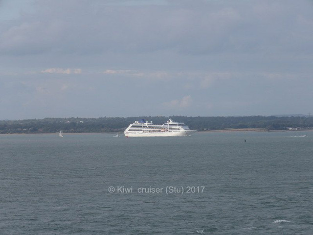 IMG-4426.jpg