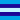 transman flag