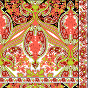 59459dcaa61aacbcf3413a8e88aec5f2