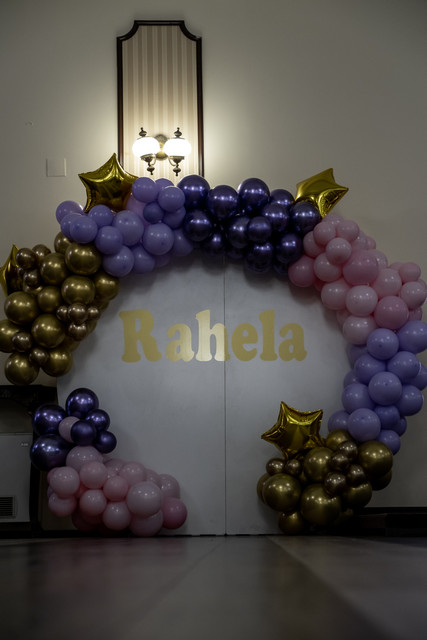 MRM-Events-197