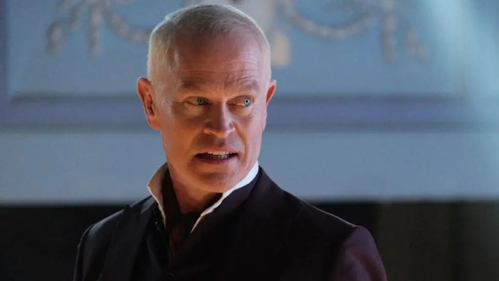 Neal McDonough, din 'Tulsa King', se alătură thrillerului psihologic 'Deify