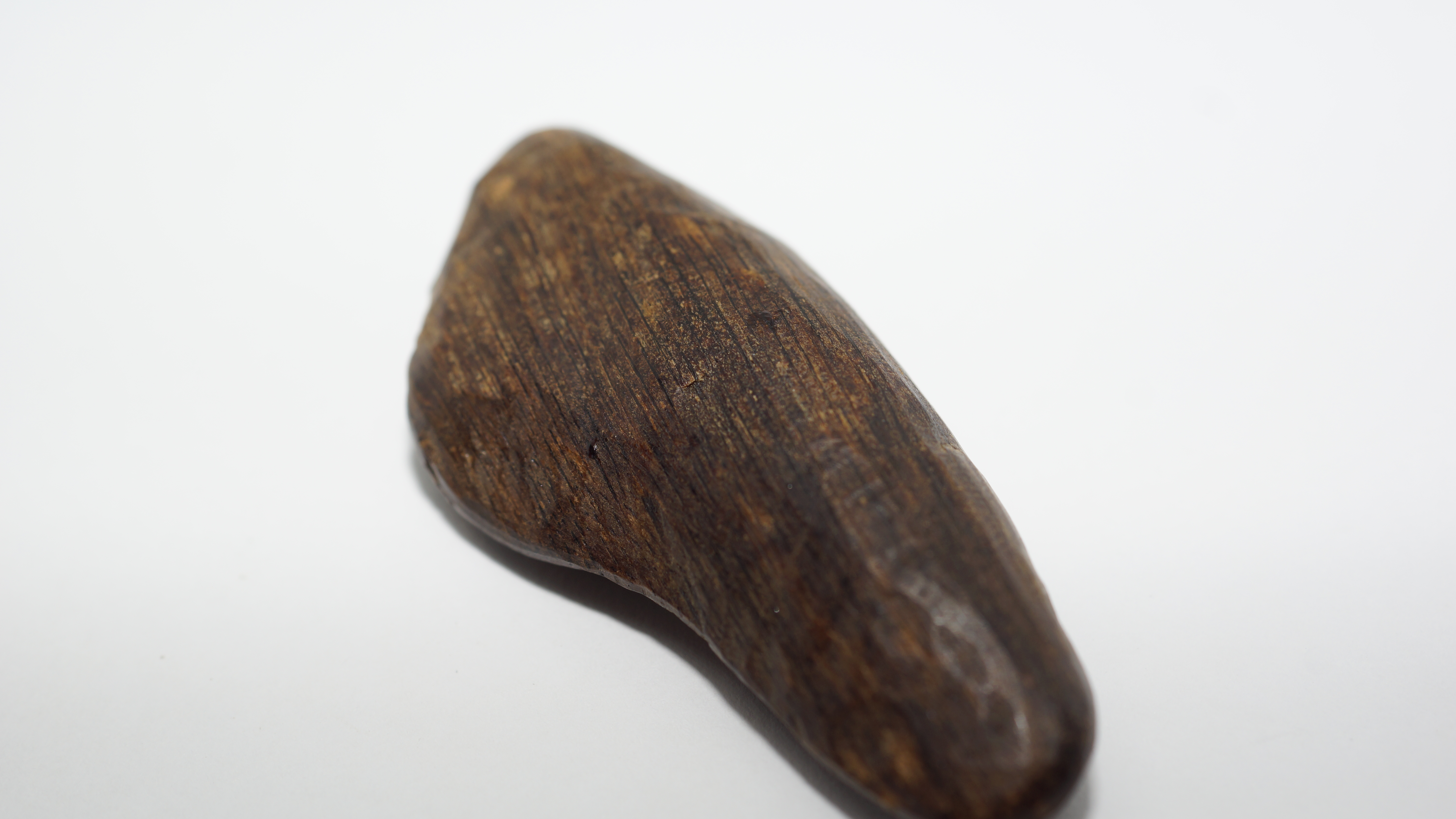 [Ouddict.com] Oud Wood