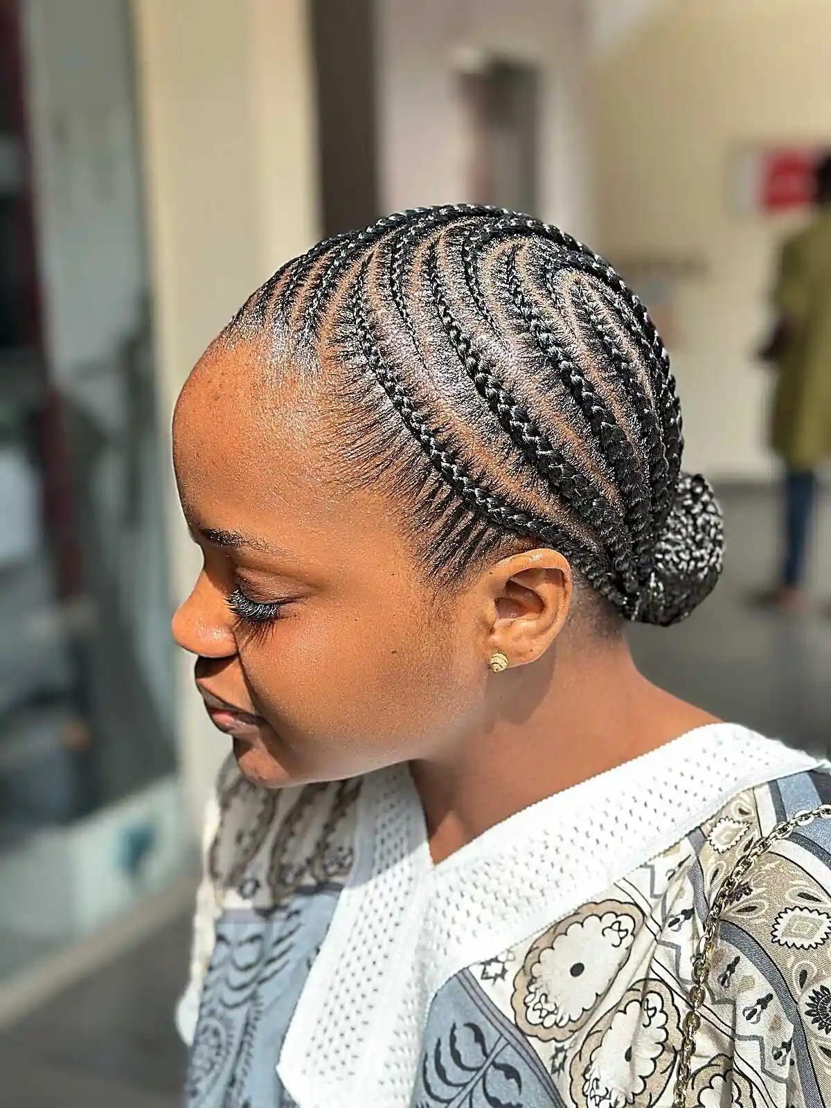 25 Stunning Summer Hairstyles for Black Women to Try This Season