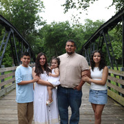 IMG 4559