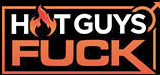 danko slotsd hgf logo.png