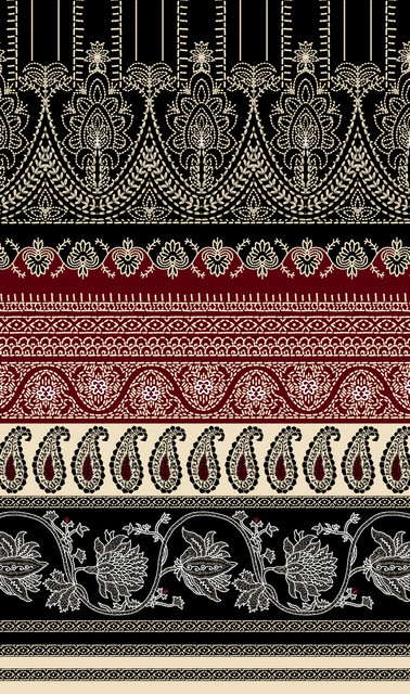 shutterstock 2398521427.jpg
