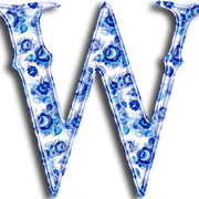 wlc22