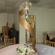 IMG-0484