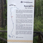 IMG 0278
