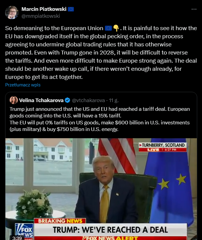 [Obrazek: piatkowski.png]