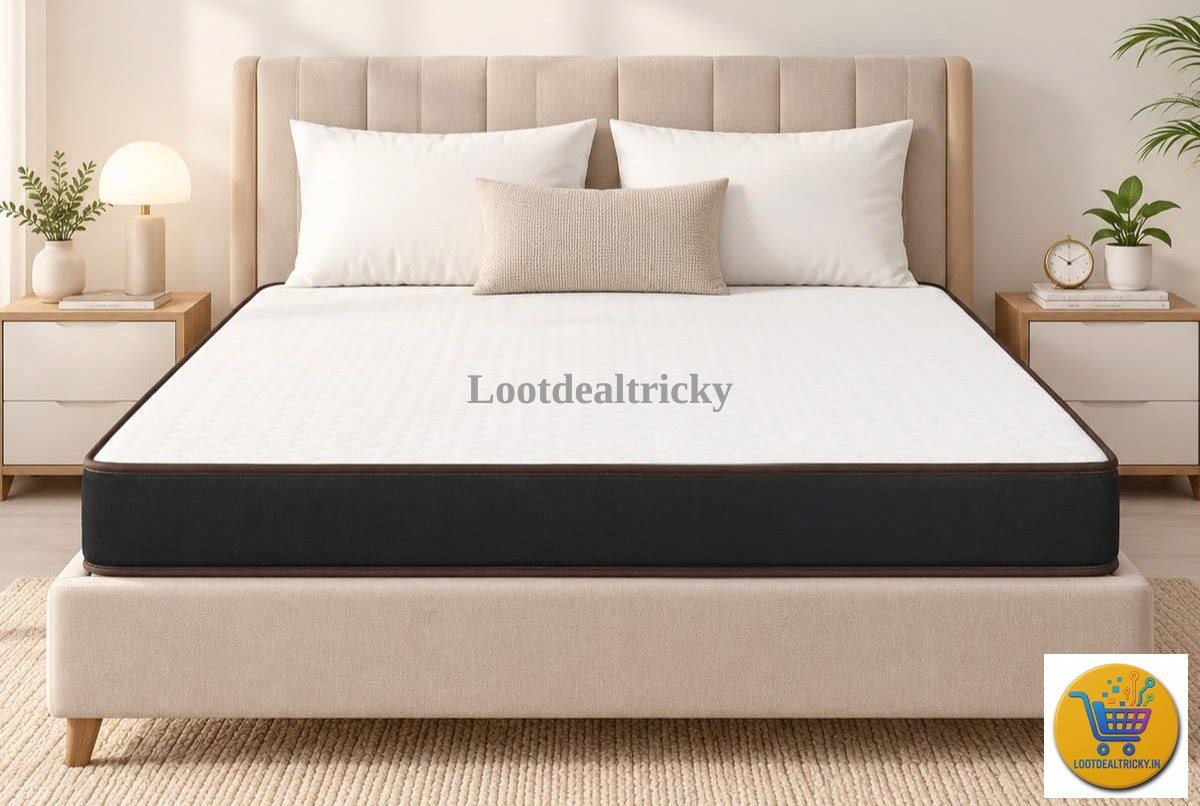 King Size Loot | Best Deal King Size Loot | Best Deal
