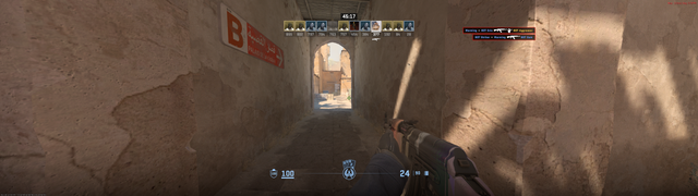 cs2