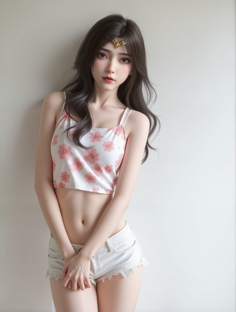 魔女 (7)