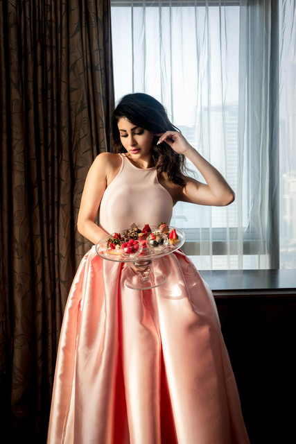 Mouni-Roy-2.jpg