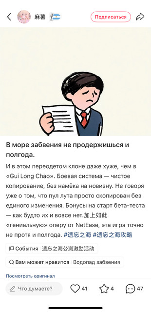 IMG-5784.jpg