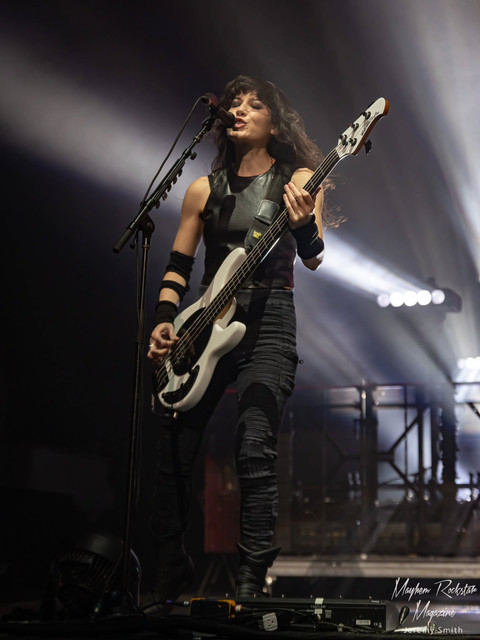 Mayhem-Rockstar-Magazine-005.jpg