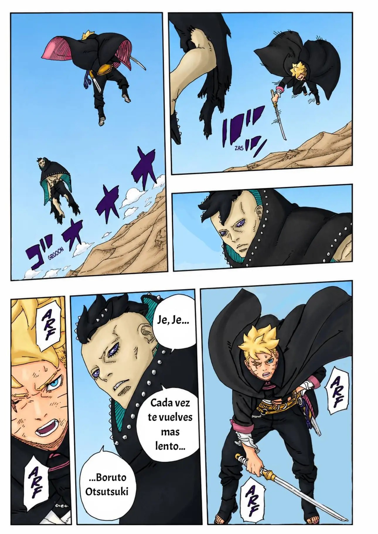 w (15)