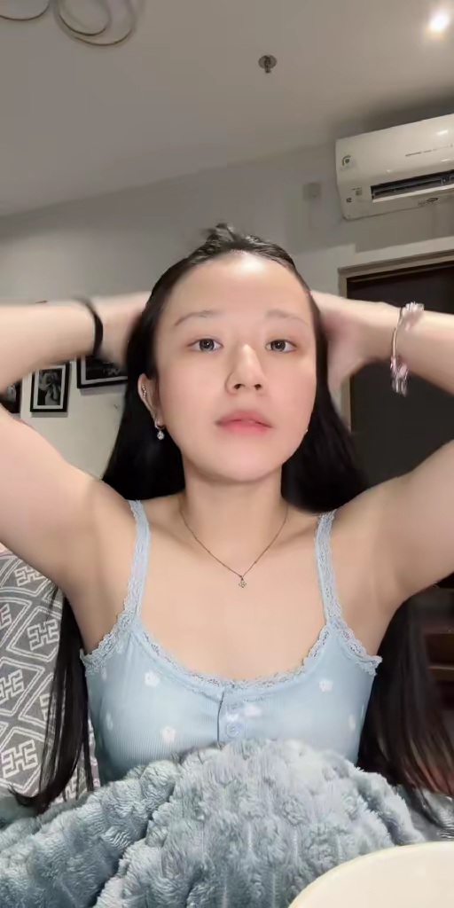 Video Capture 20260728 163455.jpg