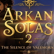 Arkansolas2150