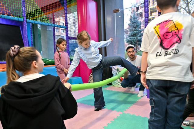 Pic 15.jpg