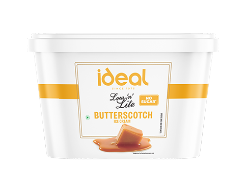Butterscotch-low-n-light-flavour