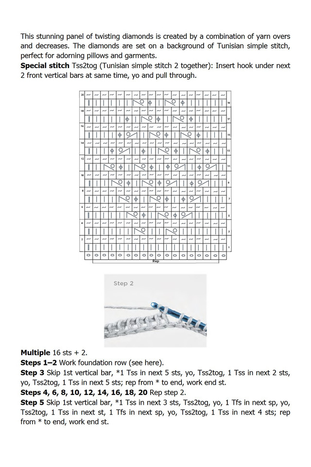 Nikipirowicz-Anna-Tunisian-Crochet-Stitch-Dictionary-2023-267