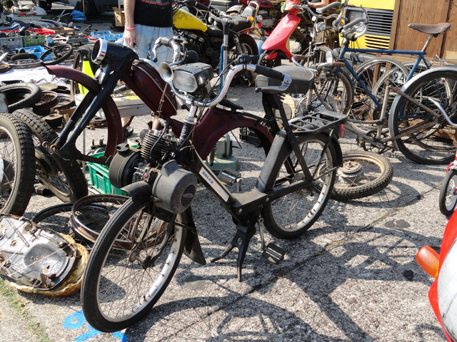 solex.jpg