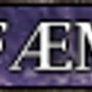 Dre Fæmora