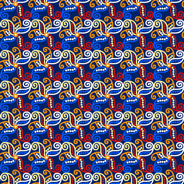 shutterstock 1139175419.jpg