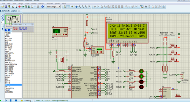Screenshot-1