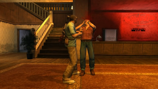 Manhunt-2-PC-Extended-Kills-with-Static-Camera-44.png